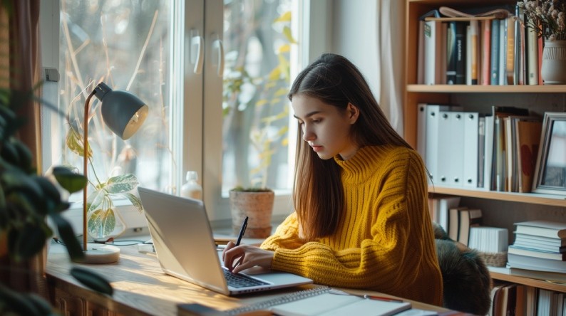 Angličtina, konverzace B1, středně pokročilí