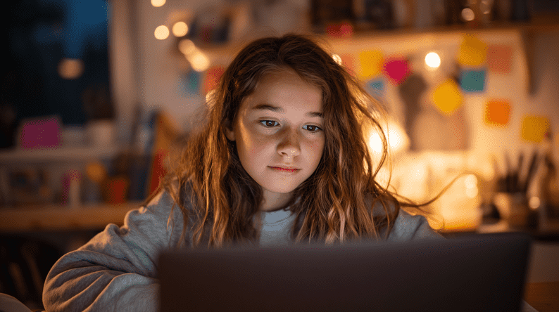 Online intenzivní příprava na přijímačky z matematiky – 5. třída