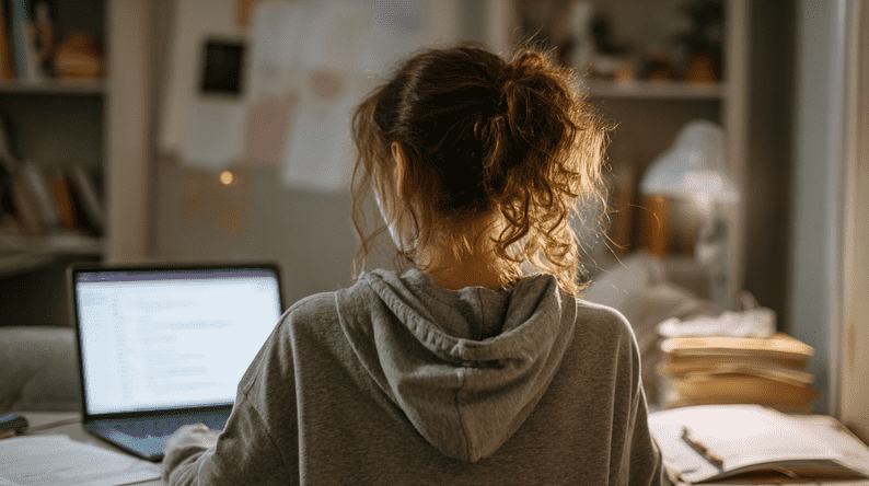 Online přijímačky nanečisto pro 9. třídy – 3 termíny (Strategická příprava)