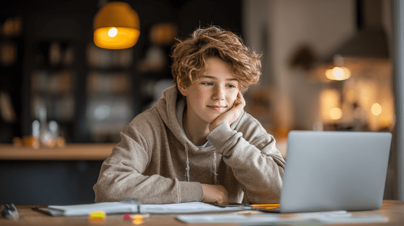 Opakovací kurz matematiky. Kompletní látka 6. a 7. třídy pro osmáky - 8.třída 