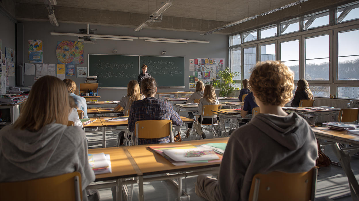 Před-Přípravný kurz KOMPLET - 8. třída, matematika + český jazyk k přijímacím zkouškám na střední školy