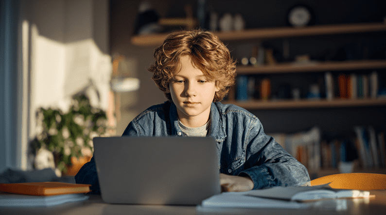 Přijímačky nanečisto na víceletá gymnázia