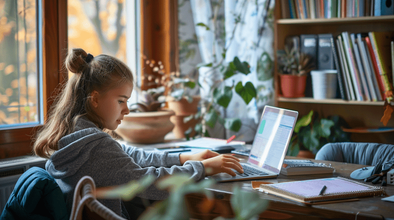 Přípravný kurz KOMPLET - 5. třída, matematika + český jazyk k přijímacím zkouškám