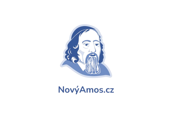 Nový Amos s.r.o.