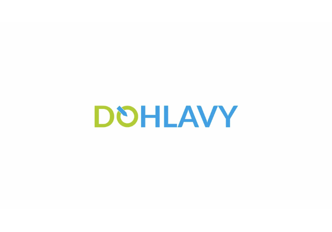 DOHLAVY PŘIJÍMAČKY s.r.o.