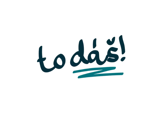 Střední škola gastronomická a hotelová s.r.o.