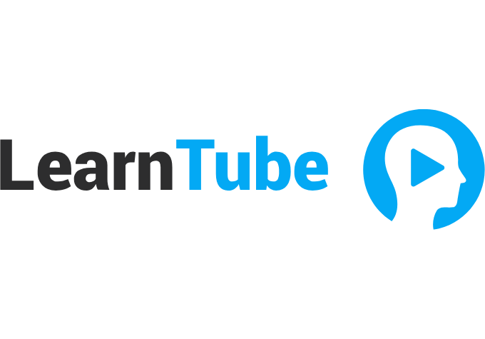 LearnTube.cz