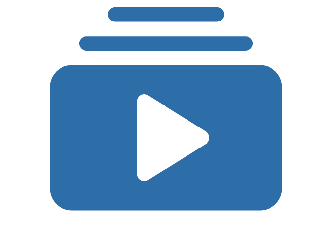 hikingCzechia, s.r.o.