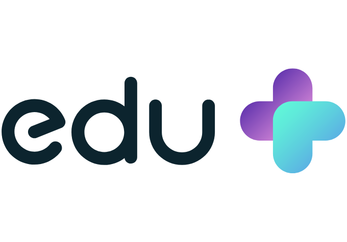 Edu plus