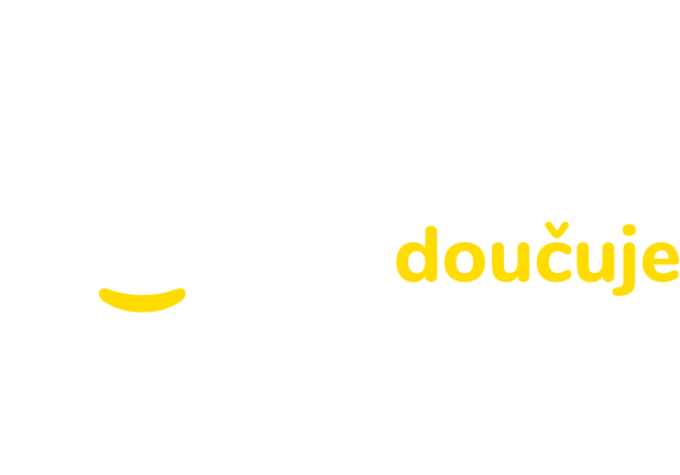 HOPE doučuje