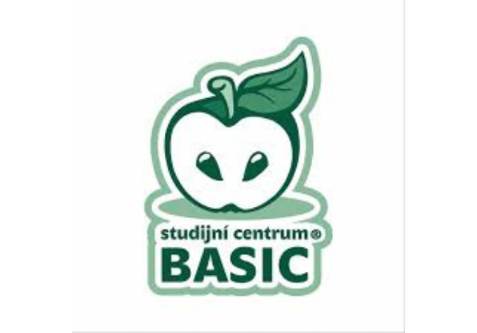 Studijní centrum BASIC