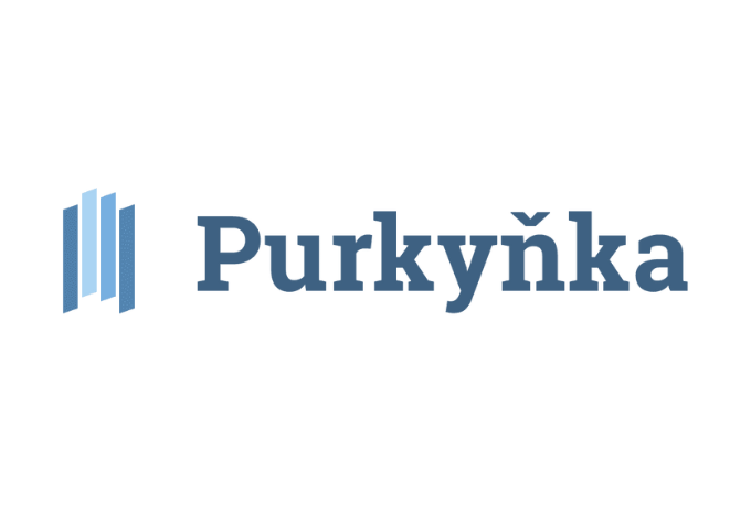 Purkyňka