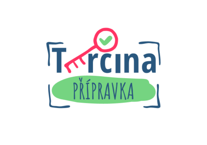 Prijimacizkouska