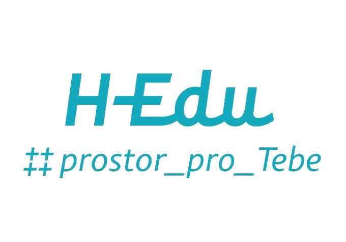 H-Edu