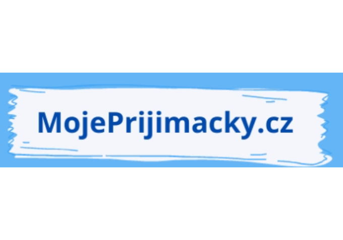 MojePrijimacky