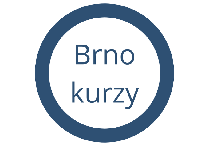 Brnokurzy.cz
