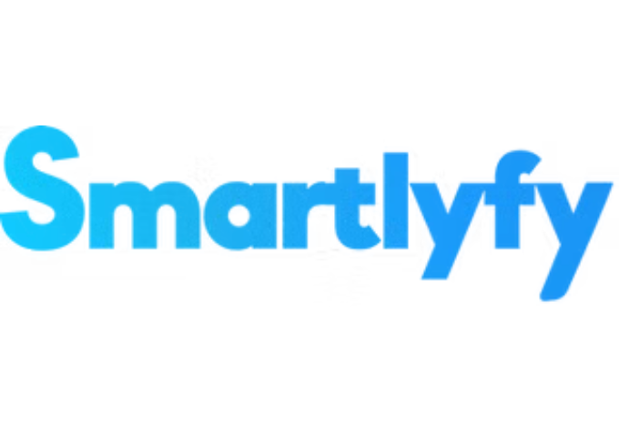 Smartlyfy