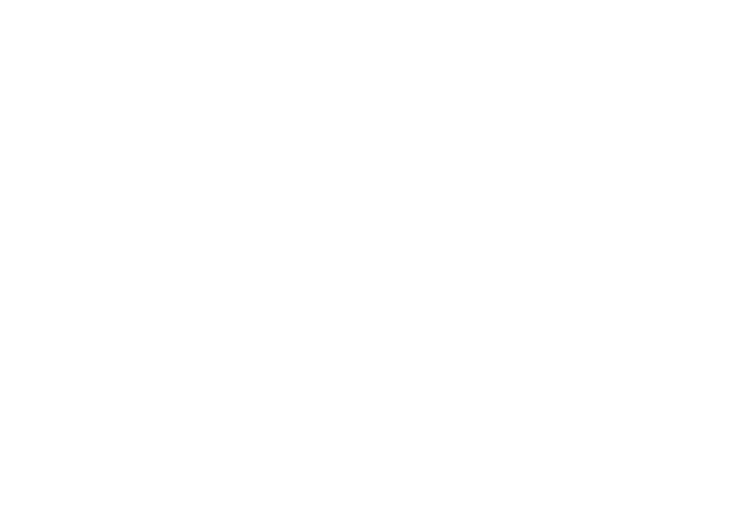 Škola Veritas