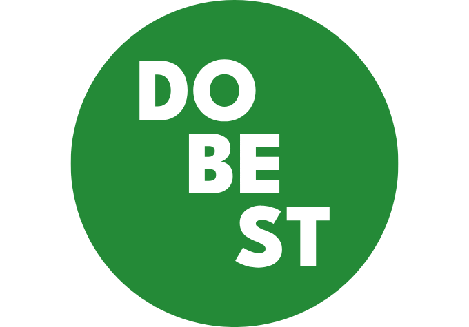 Dobest