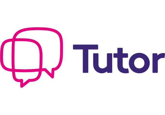 Jipka moje jazykovka, s. r. o.