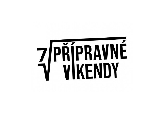 Přípravné víkendy s.r.o.