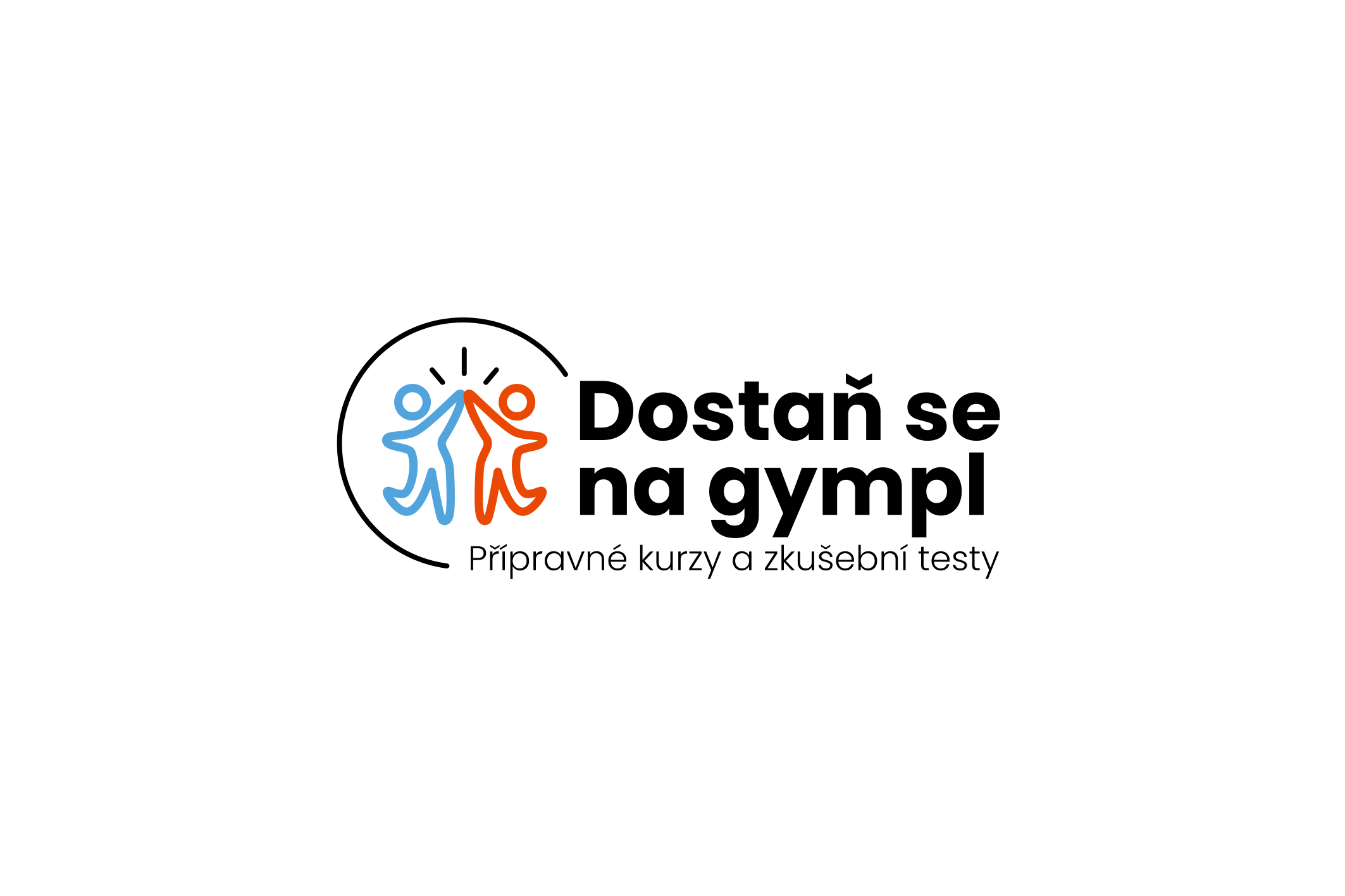 Dostaň se na gympl s.r.o.