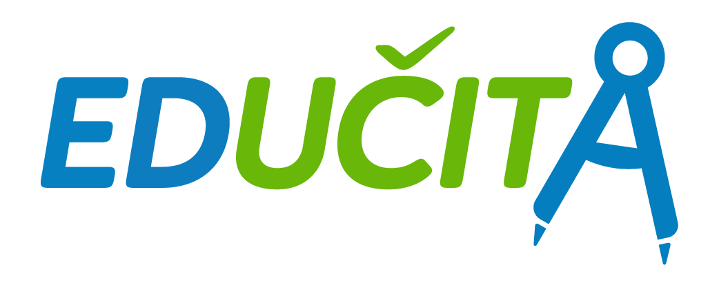 Edučita