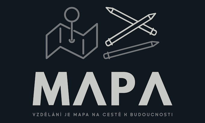 Centrum MAPA