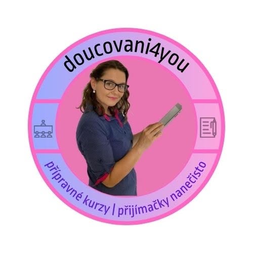 Doučování4you