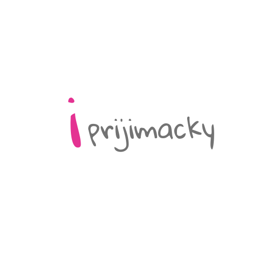 iPřijímačky