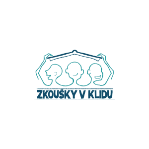 Zkoušky v klidu