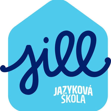 Jazyková škola Jill