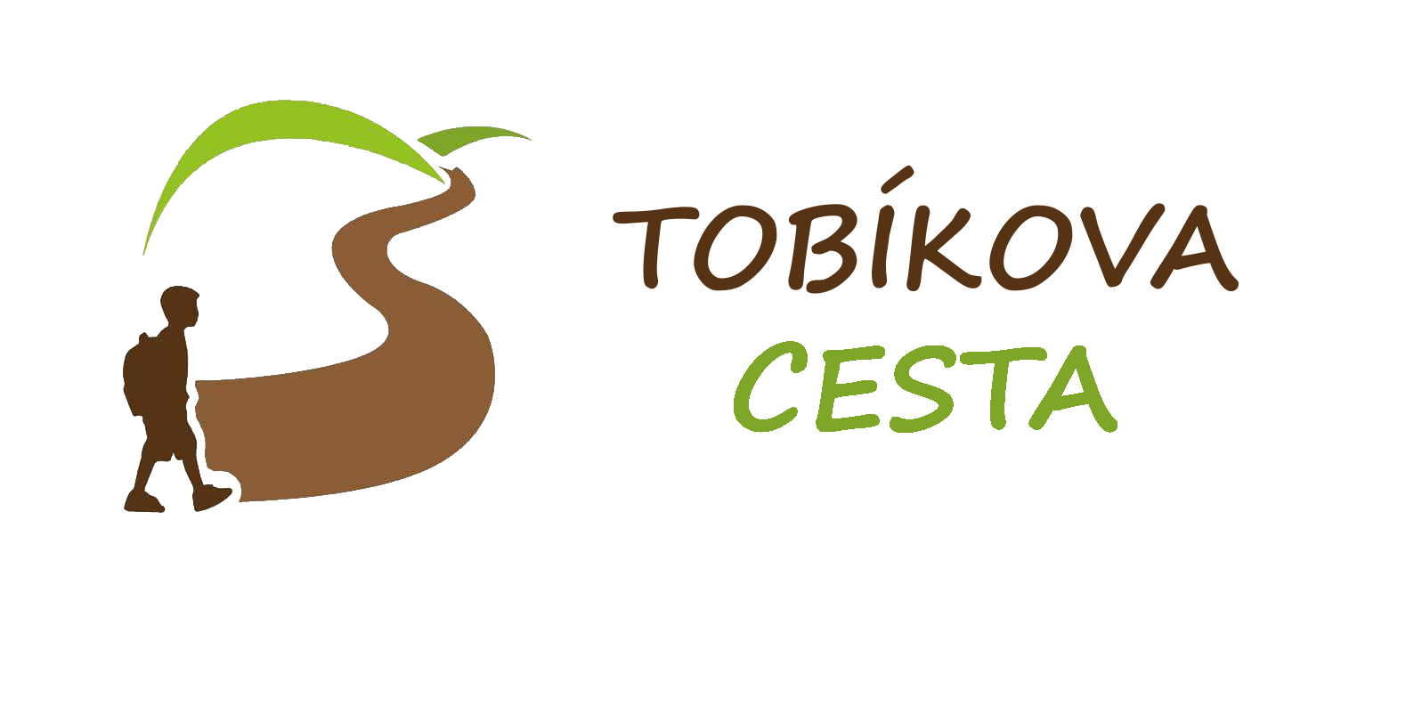 Tobíkova cesta