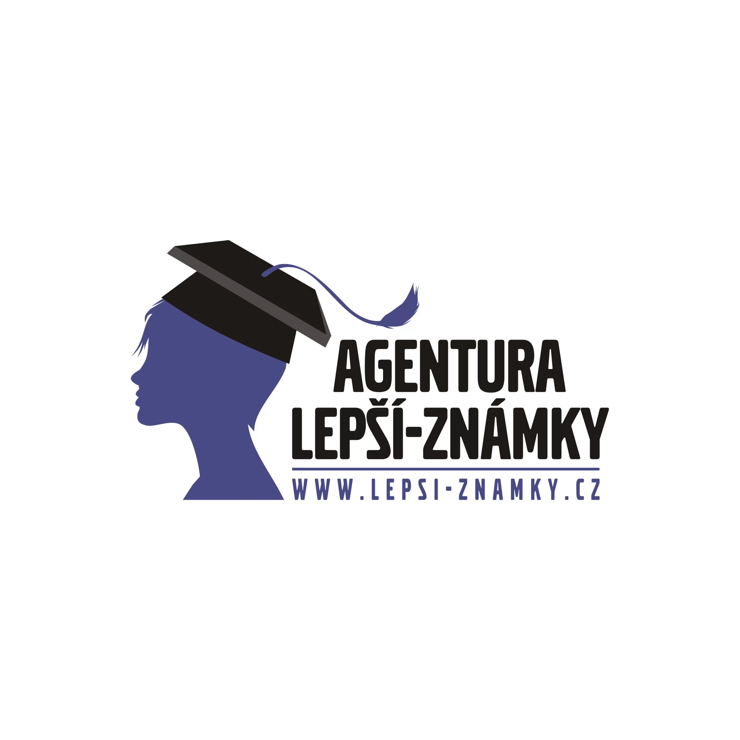 Agentura Lepší Známky