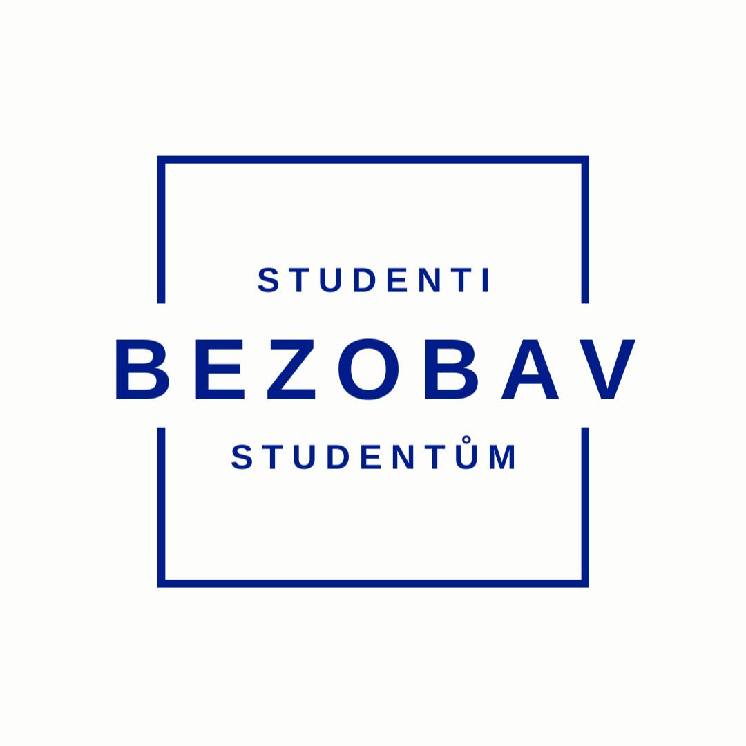 Bezobav