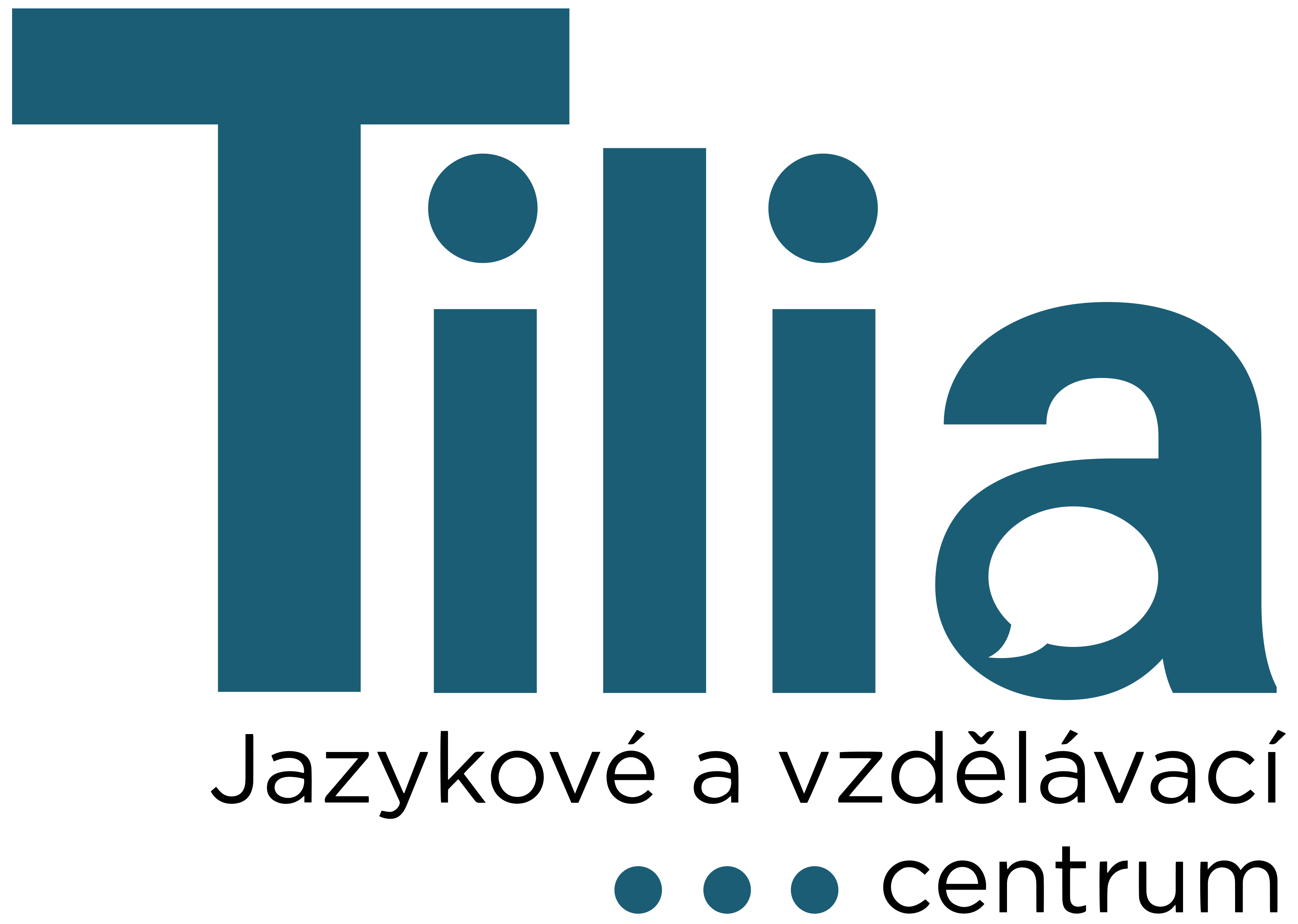 Tilia