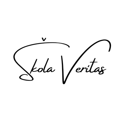 Škola Veritas