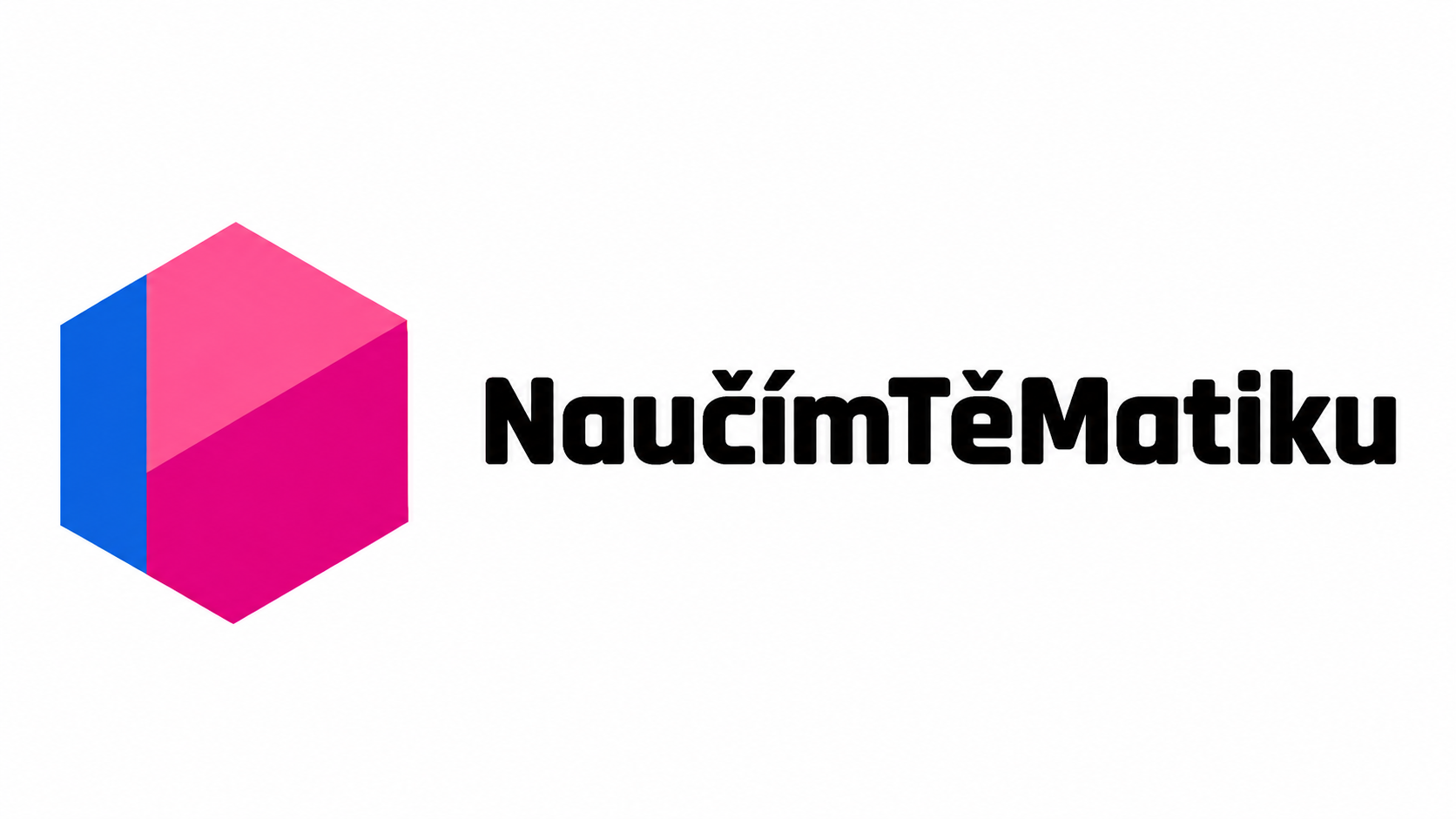 NaučímTěMatiku