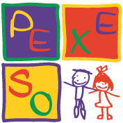 Pexeso